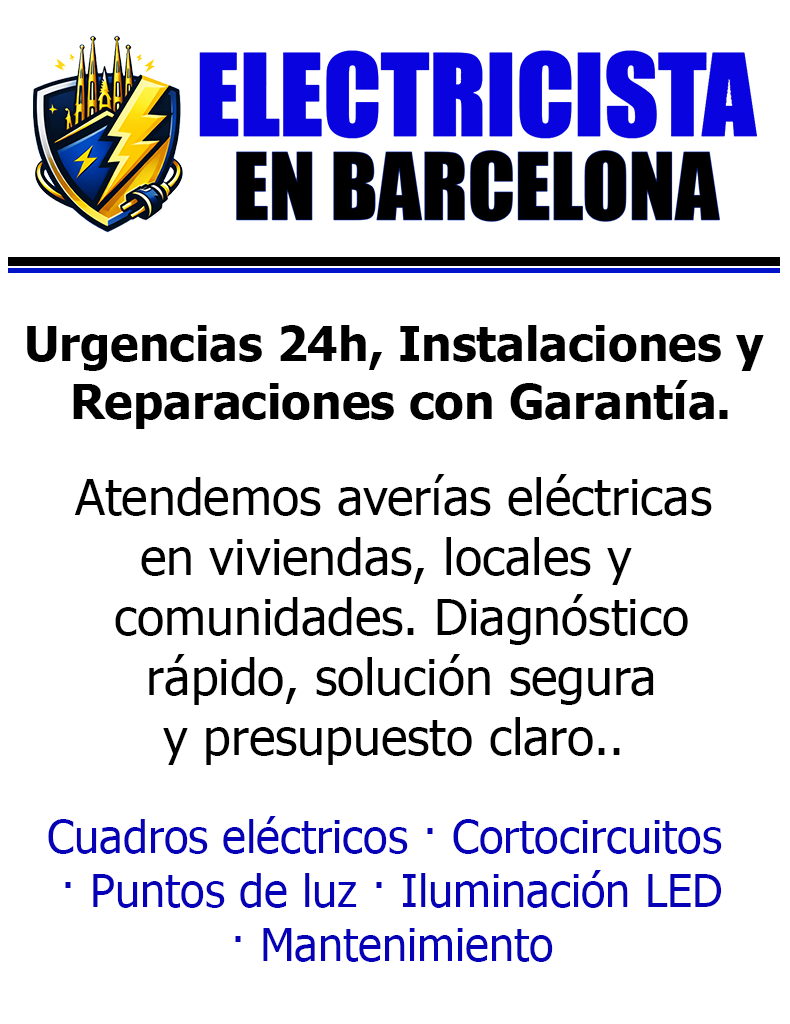 Contactanos elec