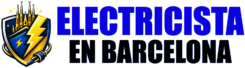 Electricistas en Barcelona
